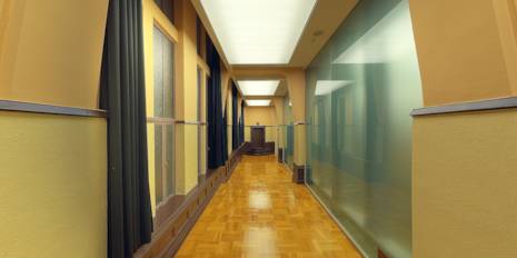 corridor_BF